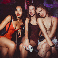 Soda Club / Montag, 30. Oktober 2023 - 075.jpg