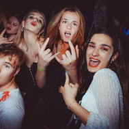 Soda Club / Montag, 30. Oktober 2023 - 076.jpg