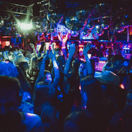 Soda Club / Montag, 30. Oktober 2023 - 077.jpg