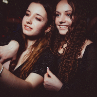 Soda Club / Montag, 30. Oktober 2023 - 078.jpg