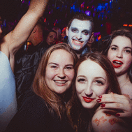 Soda Club / Montag, 30. Oktober 2023 - 079.jpg