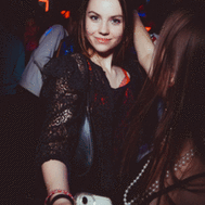 Soda Club / Montag, 30. Oktober 2023 - 080.jpg