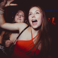 Soda Club / Montag, 30. Oktober 2023 - 082.jpg