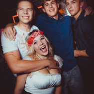 Soda Club / Montag, 30. Oktober 2023 - 083.jpg