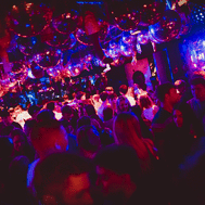 Soda Club / Montag, 30. Oktober 2023 - 084.jpg