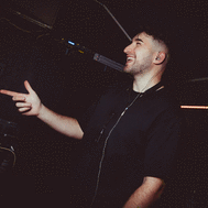 Soda Club / Montag, 30. Oktober 2023 - 085.jpg