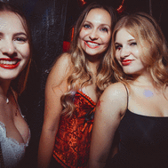 Soda Club / Montag, 30. Oktober 2023 - 086.jpg