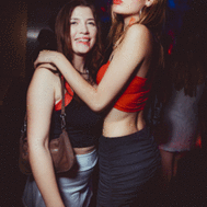 Soda Club / Montag, 30. Oktober 2023 - 087.jpg