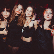 Soda Club / Montag, 30. Oktober 2023 - 088.jpg