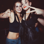 Soda Club / Montag, 30. Oktober 2023 - 089.jpg