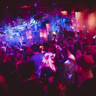 Soda Club / Montag, 30. Oktober 2023 - 090.jpg