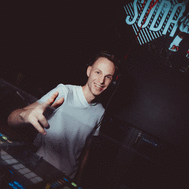 Soda Club / Montag, 30. Oktober 2023 - 091.jpg