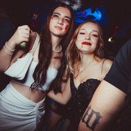 Soda Club / Montag, 30. Oktober 2023 - 092.jpg