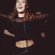 Soda Club / Montag, 30. Oktober 2023 - 093.jpg