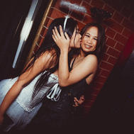 Soda Club / Montag, 30. Oktober 2023 - 094.jpg