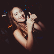 Soda Club / Montag, 30. Oktober 2023 - 095.jpg