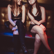 Soda Club / Montag, 30. Oktober 2023 - 096.jpg