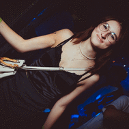 Soda Club / Montag, 30. Oktober 2023 - 097.jpg