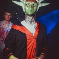 Soda Club / Montag, 30. Oktober 2023 - 099.jpg