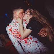 Soda Club / Montag, 30. Oktober 2023 - 100.jpg