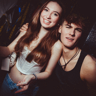 Soda Club / Montag, 30. Oktober 2023 - 102.jpg