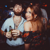 Soda Club / Montag, 30. Oktober 2023 - 104.jpg