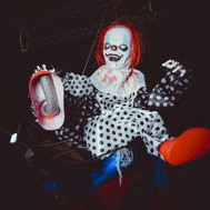 Soda Club / Montag, 30. Oktober 2023 - 105.jpg