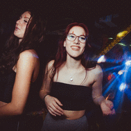 Soda Club / Montag, 30. Oktober 2023 - 106.jpg