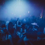 Soda Club / Montag, 30. Oktober 2023 - 107.jpg