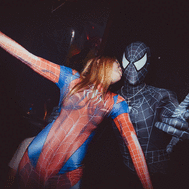 Soda Club / Montag, 30. Oktober 2023 - 108.jpg