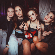 Soda Club / Montag, 30. Oktober 2023 - 109.jpg