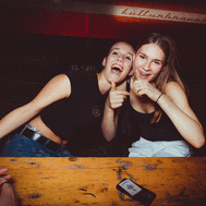 Soda Club / Montag, 30. Oktober 2023 - 110.jpg