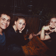 Soda Club / Montag, 30. Oktober 2023 - 111.jpg