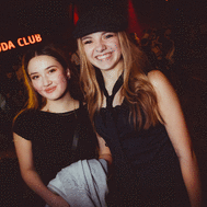 Soda Club / Montag, 30. Oktober 2023 - 112.jpg