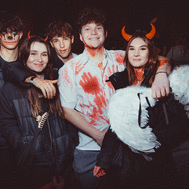 Soda Club / Montag, 30. Oktober 2023 - 113.jpg