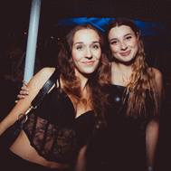 Soda Club / Montag, 30. Oktober 2023 - 114.jpg