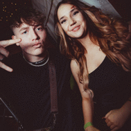 Soda Club / Montag, 30. Oktober 2023 - 116.jpg