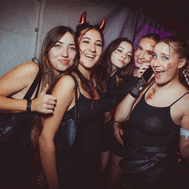 Soda Club / Montag, 30. Oktober 2023 - 117.jpg