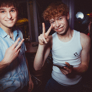 Soda Club / Montag, 30. Oktober 2023 - 118.jpg