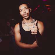 Soda Club / Montag, 30. Oktober 2023 - 119.jpg