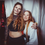 Soda Club / Montag, 30. Oktober 2023 - 120.jpg