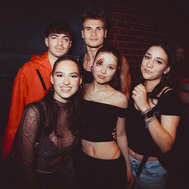 Soda Club / Montag, 30. Oktober 2023 - 121.jpg