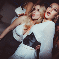 Soda Club / Montag, 30. Oktober 2023 - 122.jpg