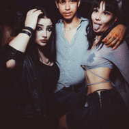 Soda Club / Montag, 30. Oktober 2023 - 123.jpg