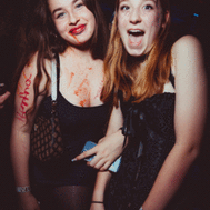 Soda Club / Montag, 30. Oktober 2023 - 124.jpg