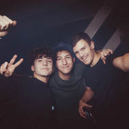 Soda Club / Montag, 30. Oktober 2023 - 125.jpg