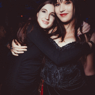 Soda Club / Montag, 30. Oktober 2023 - 126.jpg