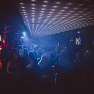 Soda Club / Montag, 30. Oktober 2023 - 127.jpg