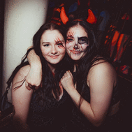 Soda Club / Montag, 30. Oktober 2023 - 128.jpg