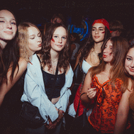 Soda Club / Montag, 30. Oktober 2023 - 129.jpg